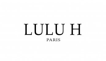Lulu H Lulu-H