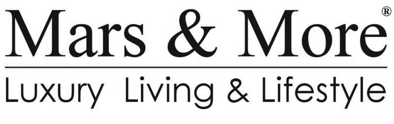 Mars & More Mars-&-More