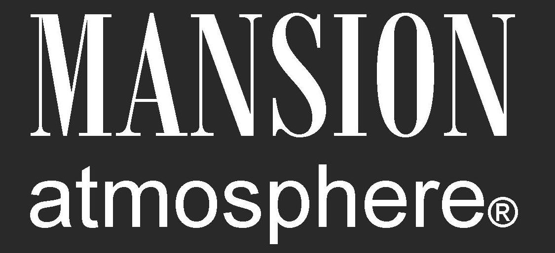 Mansion-Atmosphere