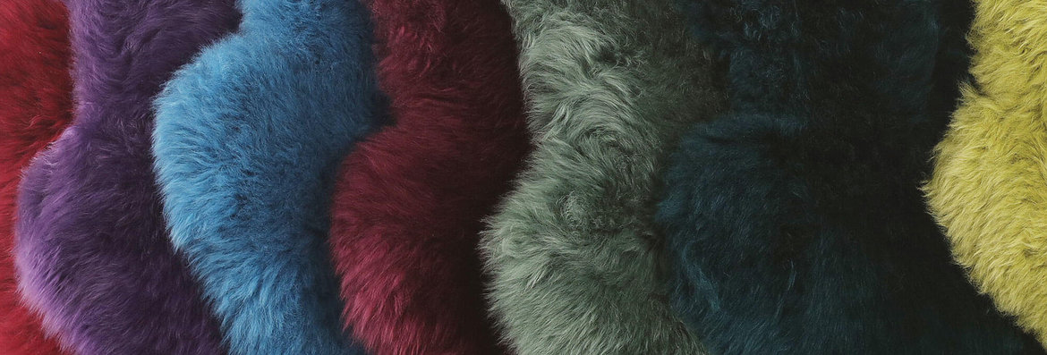 Fibre by Auskin Fibre-by-Auskin