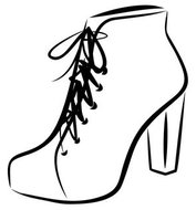 Schoenen Schoenen