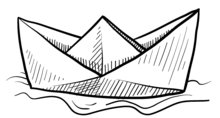 Papier Papier