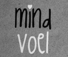 Mindvoel