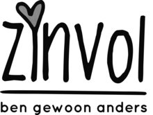 Zinvol Zinvol