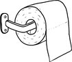 Toiletartikelen Toiletartikelen