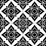 Home Deco Specials Home-Deco-Specials