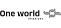One World Interiors One-World-Interiors