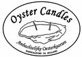 Oyster Candles Oyster-Candles