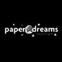 Paper-Dreams