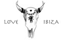 Love Ibiza Love-Ibiza