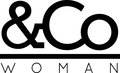 &Co Woman &Co-Woman