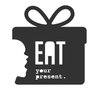 Eat Your Present Eat-Your-Present