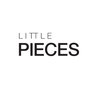 Little-Pieces