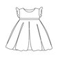 Kinderkleding Kinderkleding