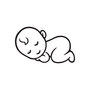 Baby Baby