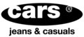 Cars Cars