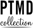 PTMD PTMD