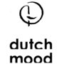 Dutch-Mood