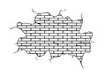 Wand Decoraties & Spiegels Wand-Decoraties-&-Spiegels