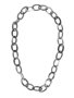 Sieraden Sieraden