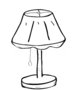Lampen Lampen